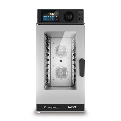 Купить пароконвектомат naboo compact coen101r lainox – цена от завода, доставка до двери | RuOborudovanie.ru