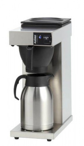 Кофеварка Animo Excelso Marine