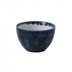 Купить сахарница 0,227л, без крышки, stonecast plume, цвет ultramarine plulssgr1 – цена от завода, доставка до двери | RuOborudovanie.ru