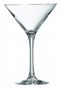 Фужер для мартини Arc/Cocktail 150МЛ 50056