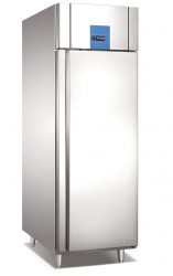 Купить шкаф холодильный koreco gn a80 60x40/14 кондитерский 14 ур. 60*40см – цена от завода, доставка до двери | RuOborudovanie.ru