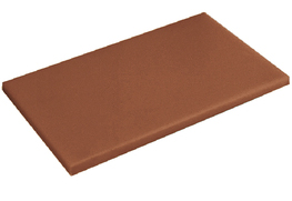 Доска разделочная Paderno 4253802