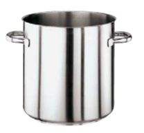 Купить котел объемом 150л paderno 1100160 – цена от завода, доставка до двери | RuOborudovanie.ru