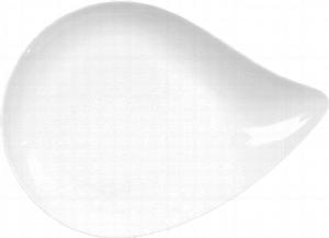Блюдо овальное Seltmann Weiden 26,5СМ Savoy 001.620579