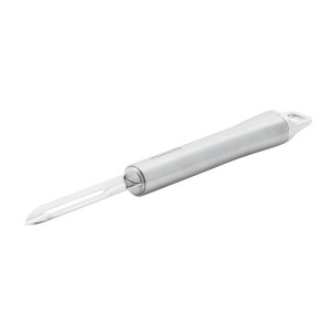 Овощечистка ручная Paderno 48278-34 нерж.сталь 19,5см