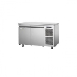 Стол холодильный Apach Chef Line Ltrmgn11Tu – купить в RuOborudovanie.ru с доставкой до двери Купить стол холодильный apach chef line ltrmgn11tu – цена от завода, доставка до двери | RuOborudovanie.ru