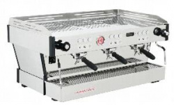 Купить кофемашина рожковая la marzocco linea pb 3gr av tall cup hw 220v+hl+cw – цена от завода, доставка до двери | RuOborudovanie.ru