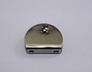 Петля Cooleq в сборе для витрины Vrx 1500/380-2