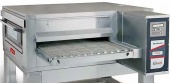 Купить печь для пиццы zanolli synthesis 12/80 v gas без подстав.конвейерная – цена от завода, доставка до двери | RuOborudovanie.ru