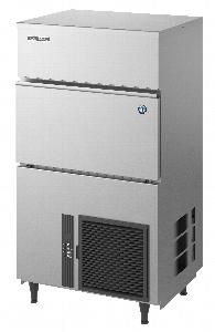 Льдогенератор Hoshizaki Im-100Ne-Hc