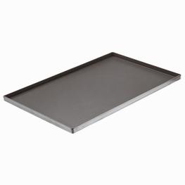 Противень Paderno нержавеющая сталь 60Х40СМ 41747-60