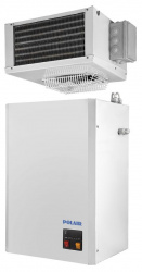 Купить сплит-система polair sb211m light – цена от завода, доставка до двери | RuOborudovanie.ru