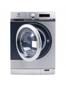 Машина стиральная Electrolux Professional We1100P
