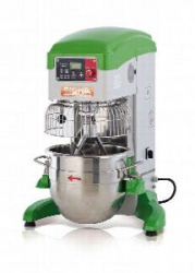 Купить миксер планетарный sigma chef 7,5 – цена от завода, доставка до двери | RuOborudovanie.ru
