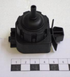 Реле уровня Electrolux для Nht8Dd 0L2845