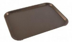 Купить поднос пластик cambro 30х41 1216ff 167 – цена от завода, доставка до двери | RuOborudovanie.ru