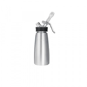 Сифон для сливок 0,5Л Creamprofi 163050/163040