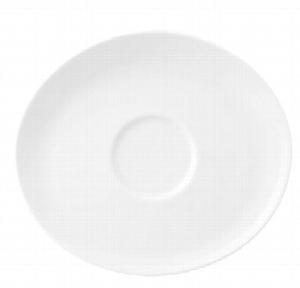 Блюдце Organic Seltmann Weiden 19СМ Meran 001.725340