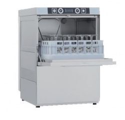 Купить машина стаканомоечная apach chef line lgit35 – цена от завода, доставка до двери | RuOborudovanie.ru