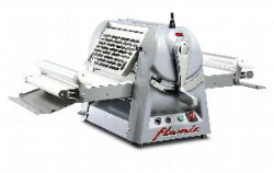 Купить тестораскатка flamic sf450bvdx500 – цена от завода, доставка до двери | RuOborudovanie.ru