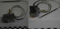 Термостат Sirman гриля Igs460/Igs104013