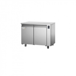 Купить стол морозильный apach chef line ltfmgn11tr – цена от завода, доставка до двери | RuOborudovanie.ru