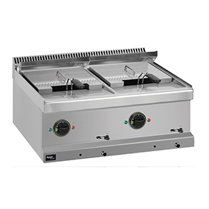 Фритюрница Apach Apfe-77T 700 серии 