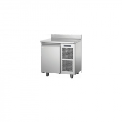 Купить стол морозильный apach chef line ltfmgn111tu – цена от завода, доставка до двери | RuOborudovanie.ru