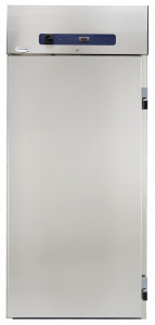 Шкаф тепловой Electrolux Ri16H2Ft 726516