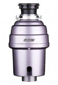 Измельчитель отходов Airhot Fwd-750 (диспоузер) пищевой