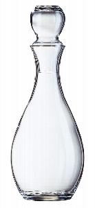 Графин для вина стекло Arc/Elegance 1л 57972