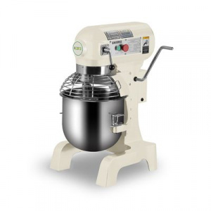 Миксер планетарный Fimar B20K 380B (Easyline)