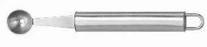 Ложка ньюазетная Pintinox 22ММ 78000228