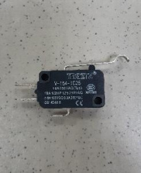 Микровыключатель Jau для Sr1/Sr2