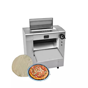 Тестораскаточная машина YP-500 Eco (220V) FoodAtlas