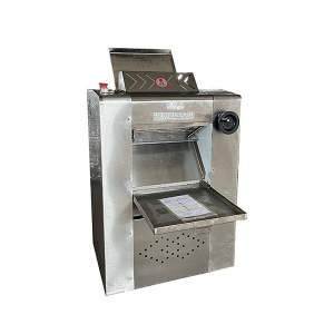 Тестораскаточная машина YP-500 (220V) FoodAtlas