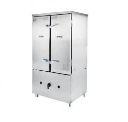 Купить стимер индукционный для риса ecokitchen ind-h0p-t20sl – цена от завода, доставка до двери | RuOborudovanie.ru