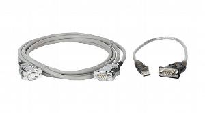Кабель Usb Julabo 9Fx1161