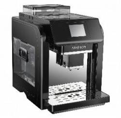 Кофемашина Airhot Ac-717 автоматическая 