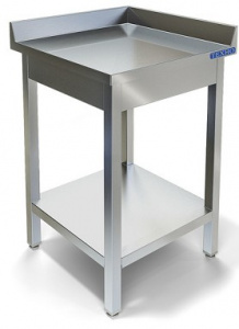 Стол угловой спп-232/707у