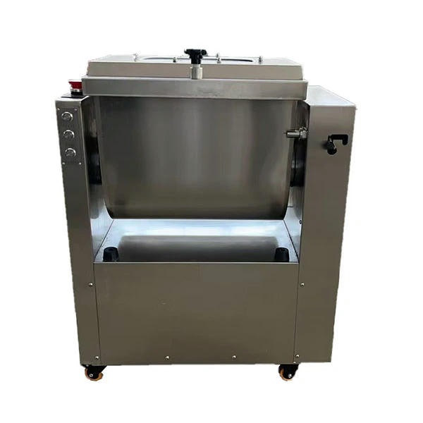 Фаршемешалка FoodAtlas YBX-30