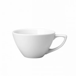 Купить чашка cappuccino 184мл ultimo whbcc61 – цена от завода, доставка до двери | RuOborudovanie.ru