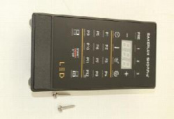 Плата управления Unox Kpe2107A