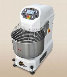 Купить тестомес panero sun60cl – цена от завода, доставка до двери | RuOborudovanie.ru