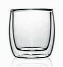 Купить салатник luigi/thermic glass 110мл rm339 – цена от завода, доставка до двери | RuOborudovanie.ru