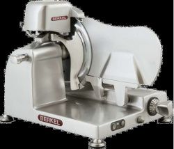 Купить слайсер berkel suprema pes315 1ф. – цена от завода, доставка до двери | RuOborudovanie.ru
