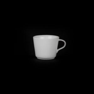 Чашка кофейная Corone Caffe&Te 100 мл