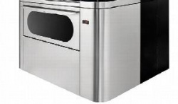 Купить шкаф расстоечный itpizza premium cv 6l-66l для печи vle6l – цена от завода, доставка до двери | RuOborudovanie.ru