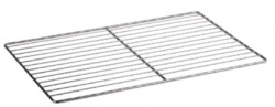Решетка Paderno 4442200 – купить в RuOborudovanie.ru с доставкой до двери Купить решетка paderno 4442200 – цена от завода, доставка до двери | RuOborudovanie.ru