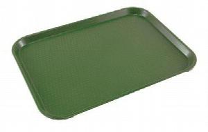 Поднос пластик Cambro 30Х41 1216Ff 119